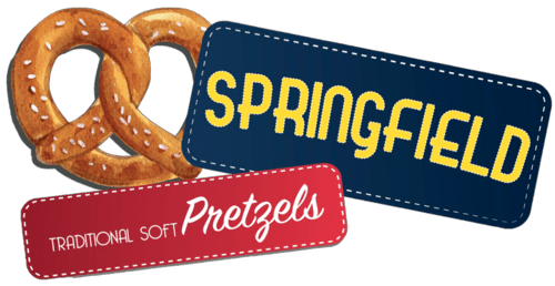 Springfield Pretzels Mar del Plata